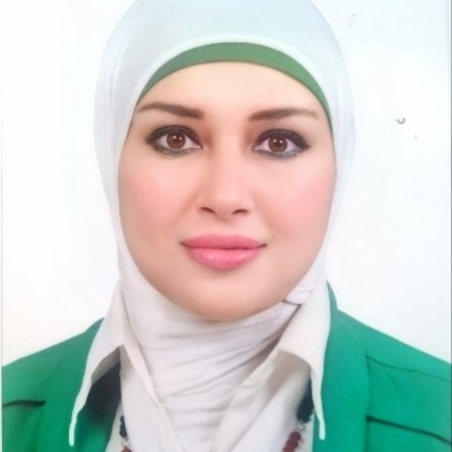 Eman Bedair