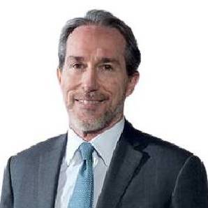 Fabio Fritelli