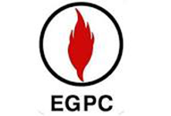 Egpc 1