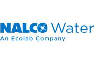 Nalco Egypt Trading