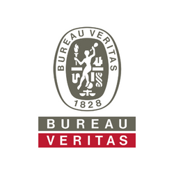 Bureau Veritas