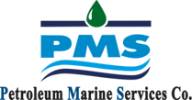 Petroleum Marine Service Co Pms