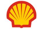 Shell 150