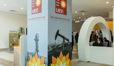 Pillar Branding