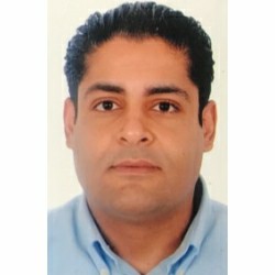 Samy Karam Gerguis
