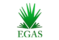 Egas191x130