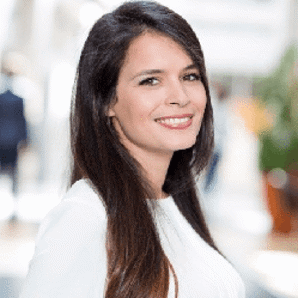 Arwa Temim