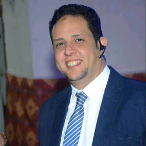 Omar Abdullazez