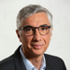 Jean-Philippe Torres
