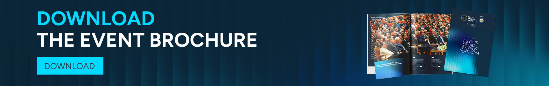 EGYPES EB Download Banner 1903X300