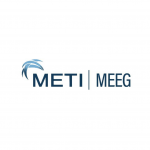 MICRO Engineering Egypt (MEEG)