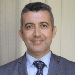 Jauad El Kharraz Min