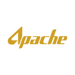 Apache