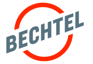 Bechtel