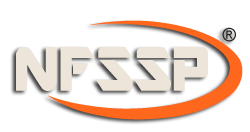 NATIONAL FACTORY FOR SAFETY AND SECURITY PRODUCT (NFSSP)
