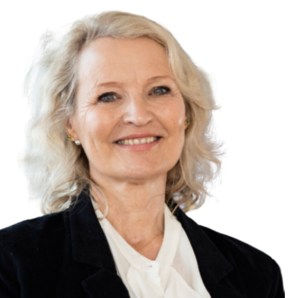 Ditte Juul Jørgensen