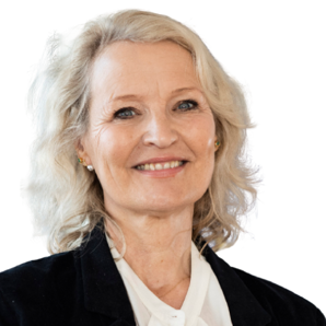 Ditte Juul Jørgensen