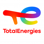 Totalenergies EP Egypt North Ras Kanayis Offshore B.V