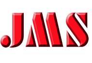 Jms For Trade & Engineering