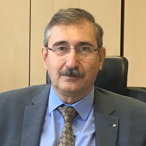 Manolis Markakis