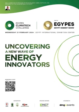 Climatech Brochure