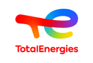 Total Energies 191 X 130Px Min