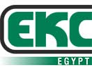 Ekc Egypt For Manufacturing High Pressure Cylinders