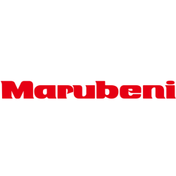 Marubeni Min