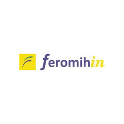 Feromihin