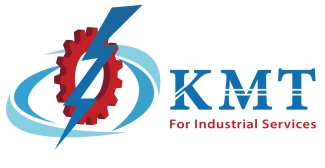 Kmt 325X168