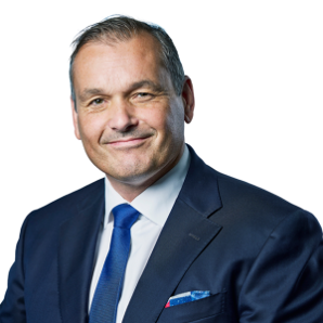 Erik Nyheim