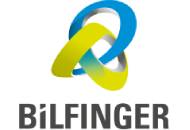 Bilfinger
