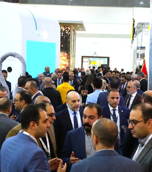 EXHIBITION (7)