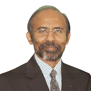 Robello Samuel