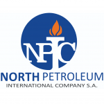 North Petroleum International Company Npic Min