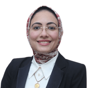 Aya Elkemary