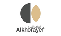 Al Khorayef Petroleum Co 300 X 184