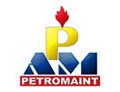 Petromaint