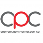 Co Operation Petroleum Company