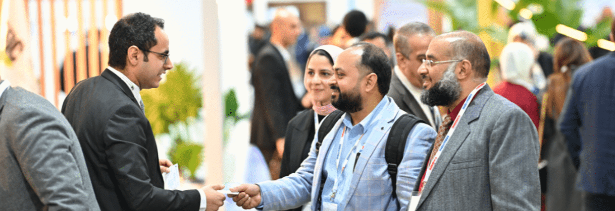 Untitled Design 73 Min