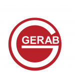 Gerab National Enterprises Llc