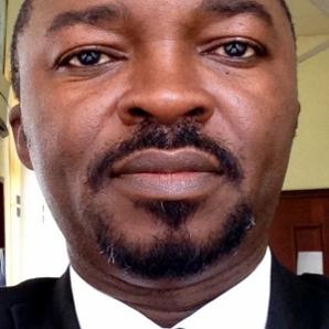 Francis Idachaba
