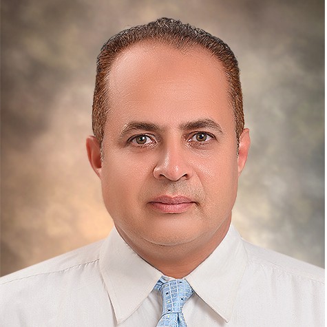 Hasan Elnagar Hassan Ibrahim