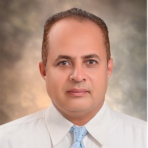 Hasan Elnagar Hassan Ibrahim
