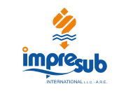 Impresub