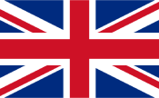 Uk