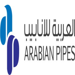 Arabian Pipes Company