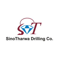 Sino Tharwa 250