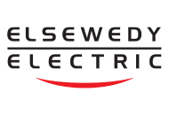 Elsewedy