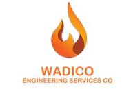 Wadico For Engineering Services Co